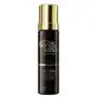 Liquid gold self tanning foam (200ml) Bondi sands Sklep on-line