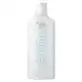 Pure self tan foaming water dark (200ml) Bondi sands Sklep on-line