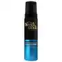 Self tan foam 1 hour express (200ml) Bondi sands Sklep on-line