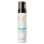 Bondi sands self tanning foam light medium Sklep on-line