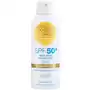 Spf 50+ fragrance free sunscreen spray (160 g) Bondi sands Sklep on-line