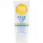 Bondi sands spf 50+ hydrating tinted face lotion (75 ml) Sklep on-line