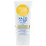 Bondi sands spf 50+ matte tinted face lotion (75 ml) Sklep on-line