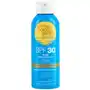 Bondi Sands SPF30 Fragrance Free Aerosol Mist Spray (160 g), 51793 Sklep on-line