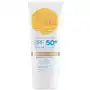 Bondi Sands SPF50+ Fragrance Free Body Suncreen Lotion (150 ml), 51786 Sklep on-line