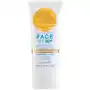 Bondi sands spf50+ fragrance free daily face lotion (75 ml) Sklep on-line