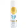 Bondi Sands SPF50+ Fragrance Free Face Mist (79 ml) Sklep on-line