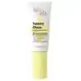 Bondi sands sunny daze spf 50 moisturiser (50 g) Sklep on-line