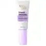 Sweet dreams night moisturiser (50 ml) Bondi sands Sklep on-line