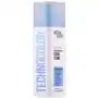 Bondi Sands Technocolor 1 Hour Express Self Tanning Foam Sapphire Cool Tone (200 ml), 54528 Sklep on-line