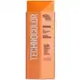 Bondi sands technocolor self tanning face serum caramel Sklep on-line