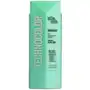 Bondi Sands Technocolor Self Tanning Face Serum Emerald, 62901 Sklep on-line