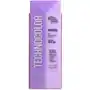 Bondi Sands Technocolor Self Tanning Face Serum Magenta, 62902 Sklep on-line