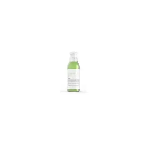 Tea tree & aloe vera shampoo szampon z olejkiem z drzewa herbacianego i aloesem 250ml Botanicapharma