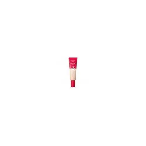 Bourjois healthy mix tinted beautifier foundation lekki podkład o działaniu nawilżającym 002 light 30 ml