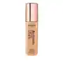 Bourjois Kryjący podkład do twarzy 125 ivory 30 ml always fabulous Sklep on-line