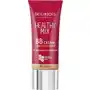 Lekki krem BB do twarzy 02 Medium Bourjois Healthy Mix Sklep on-line