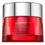 Bp Estée Lauder Nutritious Radiant Energy Night 50 ml Sklep on-line