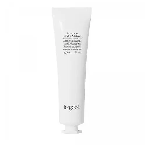 Brands JorgObé Skin Care Krem do rąk handlotion 65.0 ml, 35425