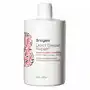 Don't despair, repair! super moisture conditioner (473ml) Briogeo Sklep on-line