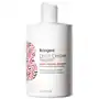 Dont despair repair! super moisture shampoo (473ml) Briogeo Sklep on-line