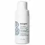 Briogeo Scalp Revival Charcoal + Biotin Dry Shampoo (50ml), FG3381 Sklep on-line