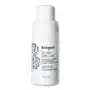 Scalp Revival Charcoal + Biotin Dry Shampoo - Suchy szampon Sklep on-line