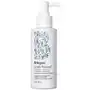 Briogeo Scalp Revival™ Charcoal + Tea Tree Buildup Detox Spray (120 ml), FG2381 Sklep on-line