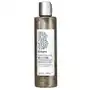 Briogeo Scalp Revival MegaStrength+ Dandruff Relief Shampoo Charcoal + AHA/BHA (248ml), FG9662 Sklep on-line