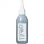 Scalp revival™ rosemary pre-wash oil (100 ml) Briogeo Sklep on-line