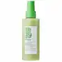 Briogeo Superfoods™ Avocado + Kiwi Mega Moisture 3-in-1 Leave-In Spray (172ml), FG6760 Sklep on-line