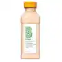 Briogeo Superfoods Mango + Cherry Balancing Conditioner (369ml), FG9182 Sklep on-line