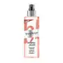 Magnetic woman perfumowana mgiełka do ciała 250ml Bruno banani Sklep on-line