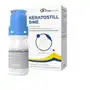 Keratostill sine krople do oczu 10ml Bruschettini Sklep on-line