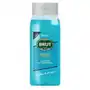 Sport style all-in-one shower gel hair & body 500 ml Brut Sklep on-line