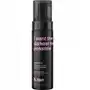 B.tan I Want The Darkest Tan Possible Pianka Samoopalająca 200ml Sklep on-line