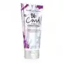 Bumble and bumble Bb. Curl Conditioner (200ml), 0 Sklep on-line