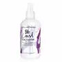 Bumble and bumble Bb. Curl Reactivator (250ml) Sklep on-line