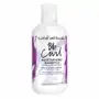 Bumble and bumble Bb. Curl Shampoo (250ml), 0 Sklep on-line