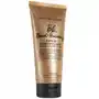 Bumble and bumble Bond-Building Conditioner (200ml) Sklep on-line