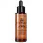 Bond building repair oil serum (50 ml) Bumble and bumble Sklep on-line