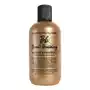 Bond-building repair shampoo - szampon odbudowujący Bumble and bumble Sklep on-line