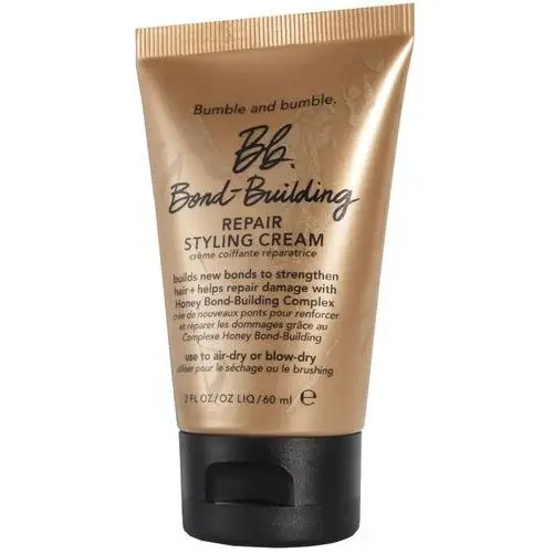 Bumble and bumble Bond-Building Repair Styling Cream (60ml), B3TK010000