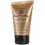 Bumble and bumble Bond-Building Repair Styling Cream (60ml), B3TK010000 Sklep on-line