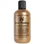 Bond-building shampoo (250ml) Bumble and bumble Sklep on-line