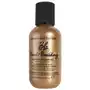 Bumble and bumble Bond-Building Shampoo (60ml), B3C5010000 Sklep on-line