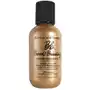 Bumble and bumble Bond-Building Treatment (60ml) Sklep on-line