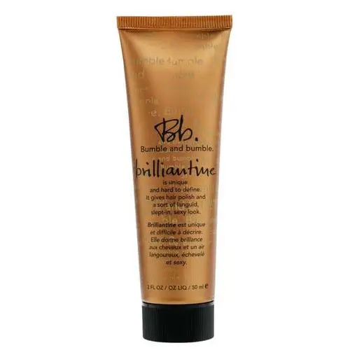 Brilliantine (60ml) Bumble and bumble