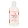 Bumble & bumble hairdresser's invisible oil shampoo 250 ml Bumble and bumble Sklep on-line