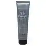 Bumble & bumble straight blow dry heat-protective smoothing 150 ml Bumble and bumble Sklep on-line